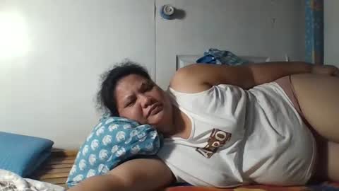 niceasianpussy online show from 15, 2, 2025