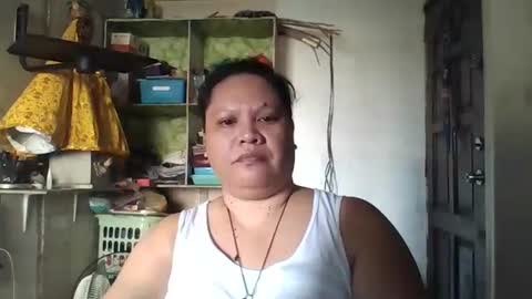 niceasianpussy online show from 17, 2, 2025