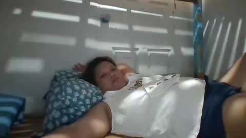 niceasianpussy online show from 17, 2, 2025