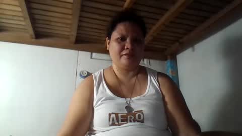 niceasianpussy online show from 18, 2, 2025