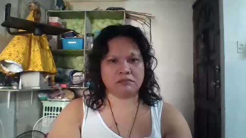 niceasianpussy online show from 20, 2, 2025