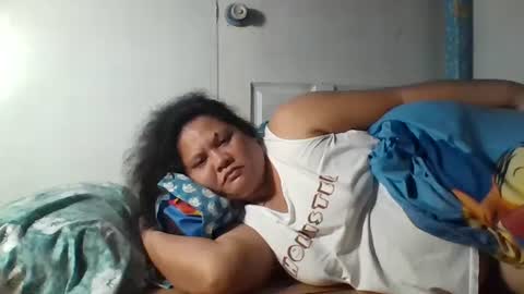 niceasianpussy online show from 20, 2, 2025