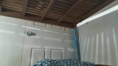 niceasianpussy online show from 20, 2, 2025