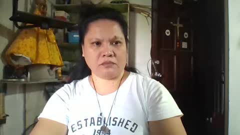 niceasianpussy online show from 21, 2, 2025