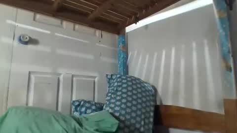 niceasianpussy online show from 21, 2, 2025