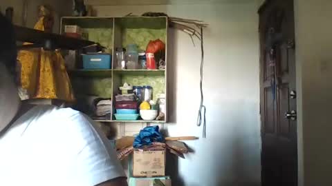 niceasianpussy online show from 22, 2, 2025