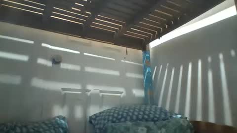 niceasianpussy online show from 22, 2, 2025