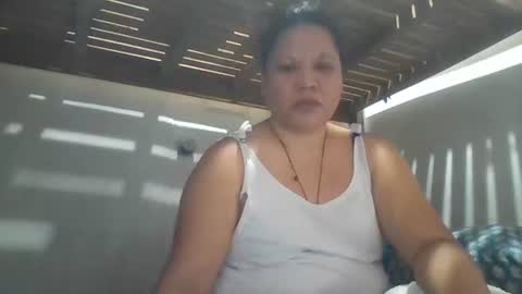 niceasianpussy online show from 23, 2, 2025