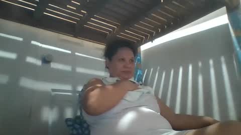 niceasianpussy online show from 23, 2, 2025