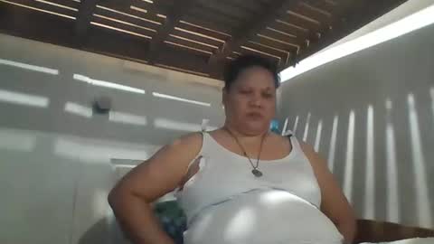 niceasianpussy online show from 23, 2, 2025