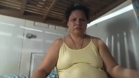 niceasianpussy online show from 23, 2, 2025