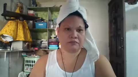 niceasianpussy online show from 24, 2, 2025