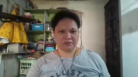 niceasianpussy online show from 25, 2, 2025
