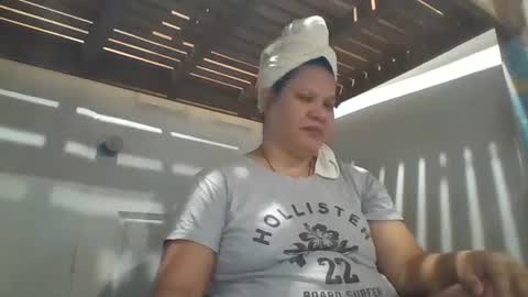 niceasianpussy online show from 25, 2, 2025