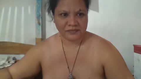 niceasianpussy online show from 8, 3, 2025