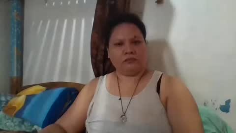 niceasianpussy online show from 20, 9, 2025