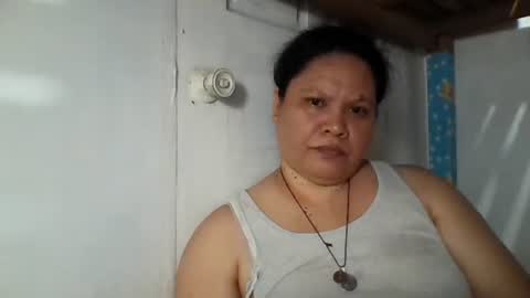 niceasianpussy online show from 16, 10, 2025