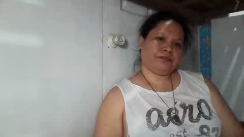 niceasianpussy online show from 22, 10, 2025