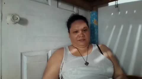 niceasianpussy online show from 23, 10, 2025