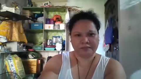 niceasianpussy online show from 2, 11, 2025