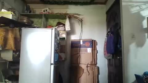 niceasianpussy online show from 5, 2, 2026