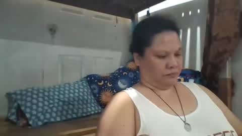 niceasianpussy online show from 19, 2, 2026