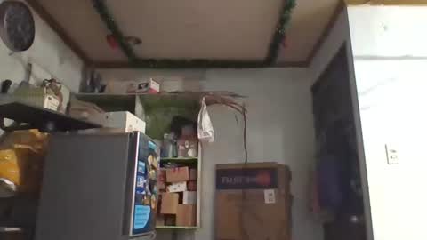 niceasianpussy online show from 17, 3, 2026