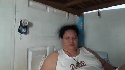 niceasianpussy online show from 24, 3, 2026