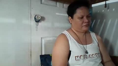niceasianpussy online show from 21, 4, 2026