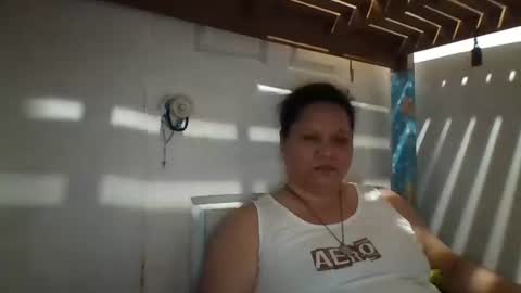 niceasianpussy online show from 29, 4, 2026