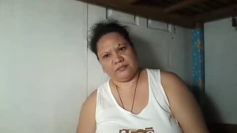 niceasianpussy online show from 1, 5, 2026