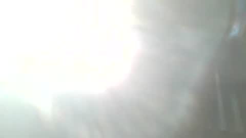 niceasianpussy online show from 2, 5, 2026