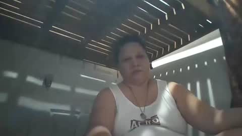 niceasianpussy online show from 3, 5, 2026