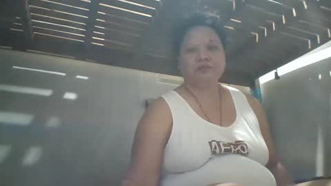 niceasianpussy online show from 21, 6, 2026