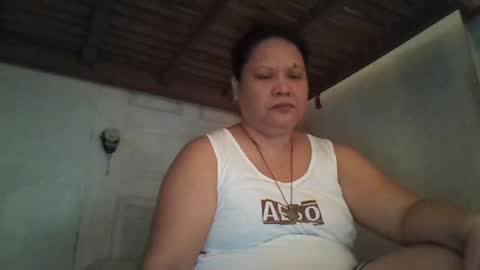 niceasianpussy online show from 21, 6, 2026