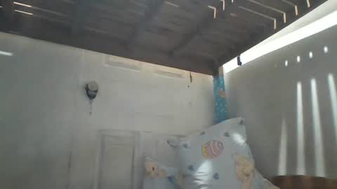 niceasianpussy online show from 22, 6, 2026