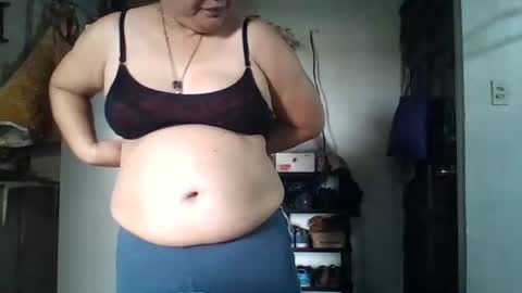 niceasianpussy online show from 22, 6, 2026