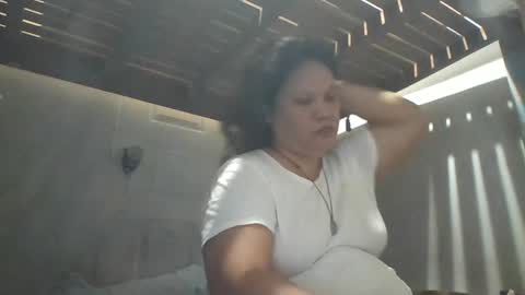 niceasianpussy online show from 27, 6, 2026