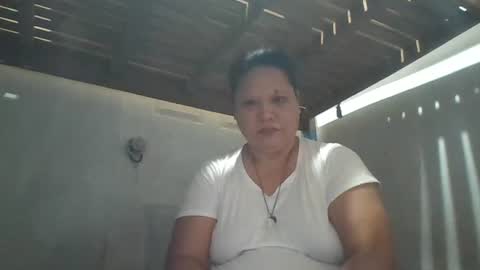 niceasianpussy online show from 28, 6, 2026