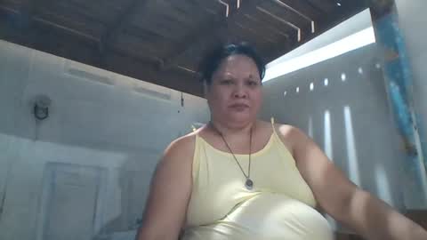 niceasianpussy online show from 29, 6, 2026