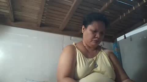 niceasianpussy online show from 30, 6, 2026