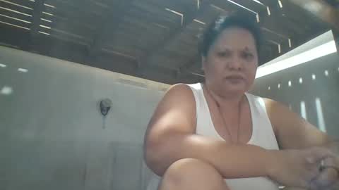niceasianpussy online show from 1, 7, 2026