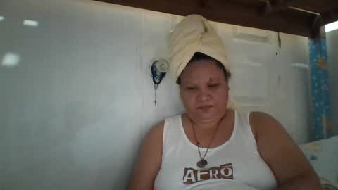 niceasianpussy online show from 2, 7, 2026