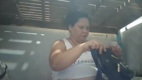 niceasianpussy online show from 5, 7, 2026