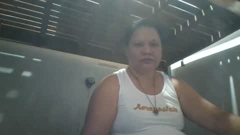 niceasianpussy online show from 6, 7, 2026
