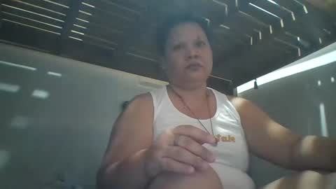 niceasianpussy online show from 8, 7, 2026