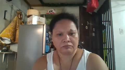 niceasianpussy online show from 11, 7, 2026