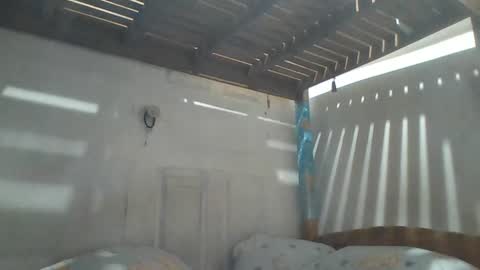 niceasianpussy online show from 12, 7, 2026