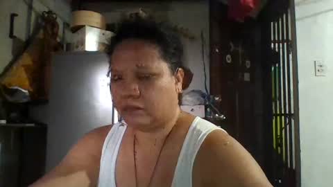 niceasianpussy online show from 13, 7, 2026