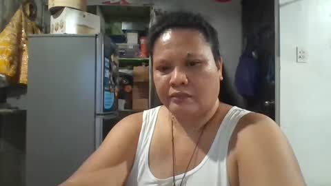 niceasianpussy online show from 14, 7, 2026